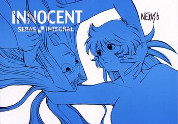innocent cover 1