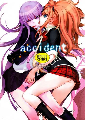 accident cover 1