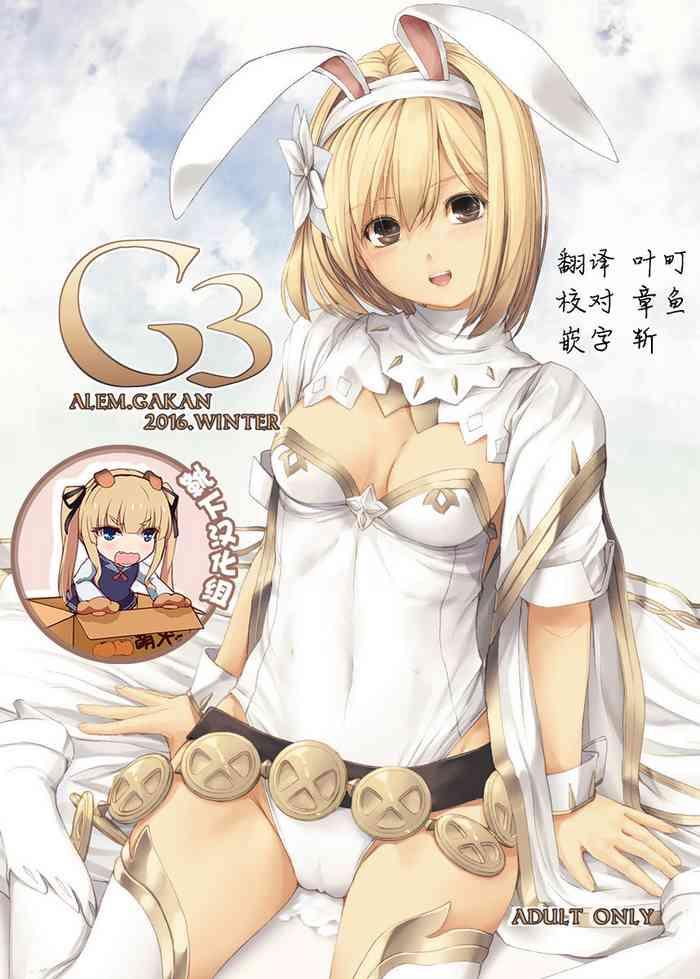 g3 cover 1