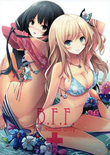 b f f cover 1