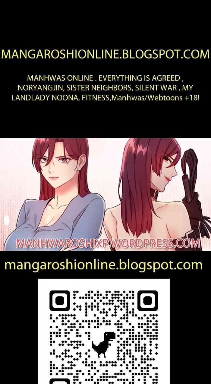 mangaroshionline blogspot com 61 90 chi cover
