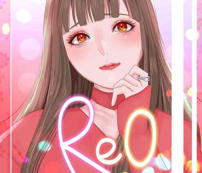 reo cover