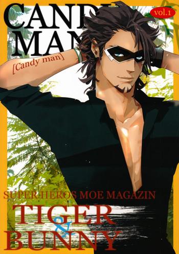 67957 cover